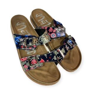 Arizona Sandals